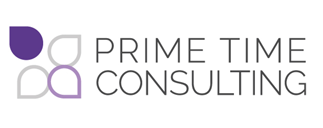 Logo Prime Time